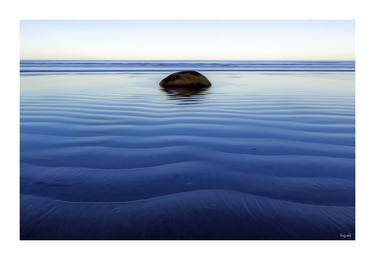 Print of Landscape Photography by Kevin Clarke