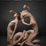 Collection Nude Photography