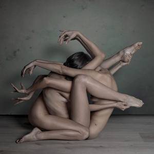 Collection Iconic Art Styles | Figurative