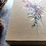 Detail_2