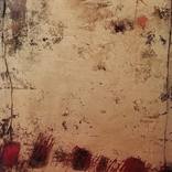 Agamemnon by Sheila Daube