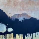 Leviathan by Sheila Daube