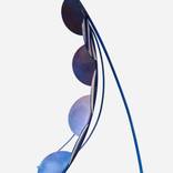 Collection Colorful Pop Works