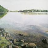 Favourite places by Vladimir Markov