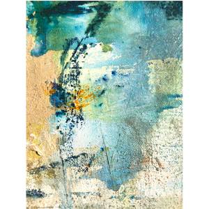 Lean Closer No.3 - Limited Edition of 10