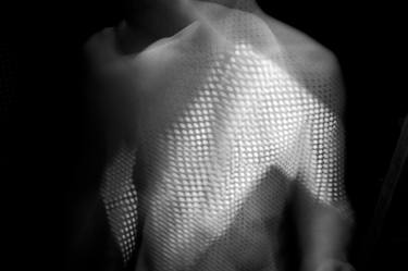 Print of Body Photography by Stefano Piciche'