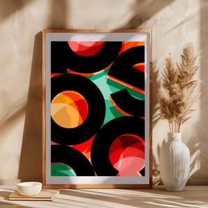 Collection Typos alive