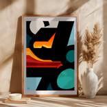 Collection Typos alive