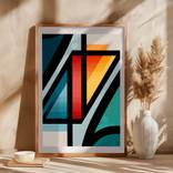 Collection Typos alive