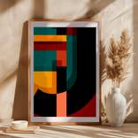 Collection Typos alive