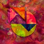 Collection Abstracts