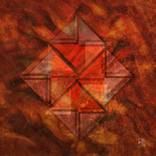 Collection Abstracts