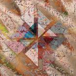 Collection Abstracts