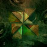 Collection Geometric