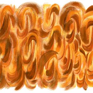 Collection Abstracts