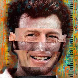 Collection SEARCH AND CAPTURE