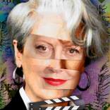 Collection SEARCH AND CAPTURE