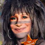 Collection SEARCH AND CAPTURE