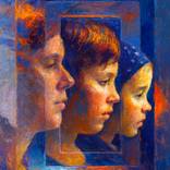 Collection Figurative / Scenes