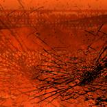 Collection Historical Series