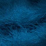 Collection Historical Series