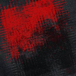 Collection Historical Series