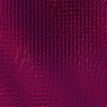 Collection Historical Series