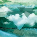 Collection Other Worlds