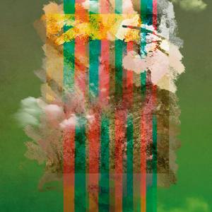 Collection Other Worlds