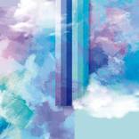 Collection Other Worlds