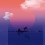 Collection Other Worlds