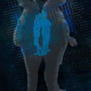 Collection Trapped series