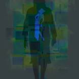 Collection Trapped series