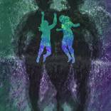 Collection Trapped series