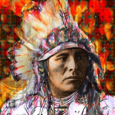 Native Chief I thumb