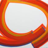 Collection International Spotlight: Japan