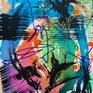 view additional image 1