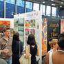 Tokyo International Art Fair