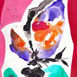 Butterfly Awakening (Debussy's Piano) by Odilia Fu