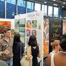 Tokyo International Art Fair