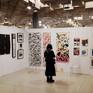 Florence Biennale