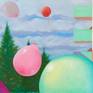 detail shot