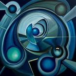 LOOP by aleyna isiklar