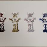 Collection Prints