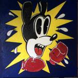 Collection Paintings