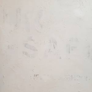 Collection White Paintings