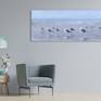 Another image to show how it may appear hanging on a wall.
