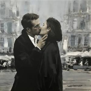 Collection City Spotlight: Paris