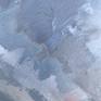 view additional image 5