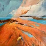 Collection International Spotlight: Norway